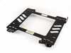 ES#4707793 - SB120PA - Planted Seat Bracket - Passenger / Right - High quality steel constructed seat bracket made right here in the USA! - Planted Technology - BMW