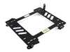 ES#4707793 - SB120PA - Planted Seat Bracket - Passenger / Right - High quality steel constructed seat bracket made right here in the USA! - Planted Technology - BMW