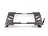 ES#4707792 - SB120DR - Planted Seat Bracket - Driver / Left - High quality steel constructed seat bracket made right here in the USA! - Planted Technology - BMW