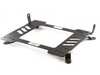 ES#4707797 - SB121DR - Planted Seat Bracket - Driver / Left - High quality steel constructed seat bracket made right here in the USA! - Planted Technology - BMW