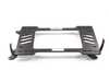 ES#4707797 - SB121DR - Planted Seat Bracket - Driver / Left - High quality steel constructed seat bracket made right here in the USA! - Planted Technology - BMW