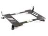 ES#4707796 - SB121PA - Planted Seat Bracket - Passenger / Right - High quality steel constructed seat bracket made right here in the USA! - Planted Technology - BMW