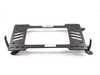 ES#4707796 - SB121PA - Planted Seat Bracket - Passenger / Right - High quality steel constructed seat bracket made right here in the USA! - Planted Technology - BMW