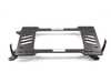 ES#4707834 - SB126DR - Planted Seat Bracket - Driver / Left - High quality steel constructed seat bracket made right here in the USA! - Planted Technology - BMW