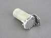 ES#4414680 - 0008693021 - Windshield Washer Pump - VDO - 
