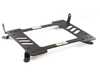 ES#4707833 - SB126PA - Planted Seat Bracket - Passenger / Right - High quality steel constructed seat bracket made right here in the USA! - Planted Technology - BMW