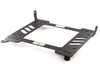 ES#4707833 - SB126PA - Planted Seat Bracket - Passenger / Right - High quality steel constructed seat bracket made right here in the USA! - Planted Technology - BMW