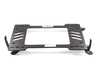 ES#4707833 - SB126PA - Planted Seat Bracket - Passenger / Right - High quality steel constructed seat bracket made right here in the USA! - Planted Technology - BMW