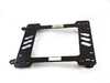 ES#4707801 - SB128DR - Planted Seat Bracket - Driver / Left - High quality steel constructed seat bracket made right here in the USA! - Planted Technology - BMW