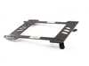 ES#4707800 - SB128PA - Planted Seat Bracket - Passenger / Right - High quality steel constructed seat bracket made right here in the USA! - Planted Technology - BMW