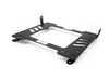 ES#4707799 - SB141PA - Planted Seat Bracket - Passenger / Right - High quality steel constructed seat bracket made right here in the USA! - Planted Technology - BMW