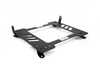 ES#4707799 - SB141PA - Planted Seat Bracket - Passenger / Right - High quality steel constructed seat bracket made right here in the USA! - Planted Technology - BMW