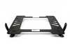 ES#4707799 - SB141PA - Planted Seat Bracket - Passenger / Right - High quality steel constructed seat bracket made right here in the USA! - Planted Technology - BMW