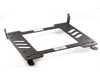 ES#4707798 - SB141DR - Planted Seat Bracket - Driver / Left - High quality steel constructed seat bracket made right here in the USA! - Planted Technology - BMW