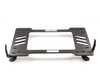 ES#4707798 - SB141DR - Planted Seat Bracket - Driver / Left - High quality steel constructed seat bracket made right here in the USA! - Planted Technology - BMW