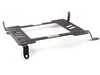 ES#4707829 - SB182DR - Planted Seat Bracket - Driver / Left - High quality steel constructed seat bracket made right here in the USA! - Planted Technology - BMW
