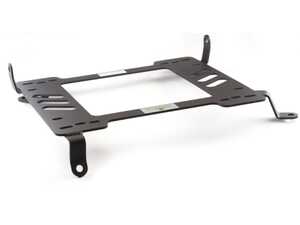 ES#4707829 - SB182DR - Planted Seat Bracket - Driver / Left - High quality steel constructed seat bracket made right here in the USA! - Planted Technology - BMW