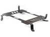 ES#4707829 - SB182DR - Planted Seat Bracket - Driver / Left - High quality steel constructed seat bracket made right here in the USA! - Planted Technology - BMW