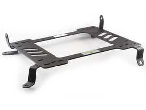 ES#4707828 - SB182PA - Planted Seat Bracket - Passenger / Right - High quality steel constructed seat bracket made right here in the USA! - Planted Technology - BMW