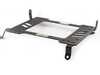 ES#4707828 - SB182PA - Planted Seat Bracket - Passenger / Right - High quality steel constructed seat bracket made right here in the USA! - Planted Technology - BMW