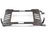 ES#4707828 - SB182PA - Planted Seat Bracket - Passenger / Right - High quality steel constructed seat bracket made right here in the USA! - Planted Technology - BMW