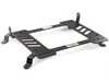 ES#4707825 - SB186PA - Planted Seat Bracket - Passenger / Right - High quality steel constructed seat bracket made right here in the USA! - Planted Technology - BMW