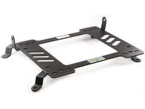 ES#4707825 - SB186PA - Planted Seat Bracket - Passenger / Right - High quality steel constructed seat bracket made right here in the USA! - Planted Technology - BMW