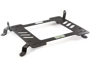 Planted Seat Bracket - Passenger / Right