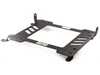 ES#4707825 - SB186PA - Planted Seat Bracket - Passenger / Right - High quality steel constructed seat bracket made right here in the USA! - Planted Technology - BMW