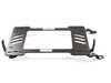ES#4707825 - SB186PA - Planted Seat Bracket - Passenger / Right - High quality steel constructed seat bracket made right here in the USA! - Planted Technology - BMW