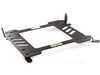ES#4707824 - SB186DR - Planted Seat Bracket - Driver / Left - High quality steel constructed seat bracket made right here in the USA! - Planted Technology - BMW
