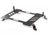 ES#4707824 - SB186DR - Planted Seat Bracket - Driver / Left - High quality steel constructed seat bracket made right here in the USA! - Planted Technology - BMW