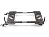 ES#4707824 - SB186DR - Planted Seat Bracket - Driver / Left - High quality steel constructed seat bracket made right here in the USA! - Planted Technology - BMW