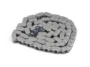 ES#4690002 - 06E109465AQ - Lower Engine Timing Chain - Fix your broken or stretched timing chain - Bremmen Parts - Audi Volkswagen