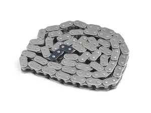 Lower Engine Timing Chain