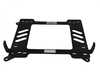 ES#4707815 - SB252DR - Planted Seat Bracket - Driver / Left - High quality steel constructed seat bracket made right here in the USA! - Planted Technology - BMW