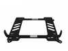 ES#4707814 - SB252PA - Planted Seat Bracket - Passenger / Right - High quality steel constructed seat bracket made right here in the USA! - Planted Technology - BMW