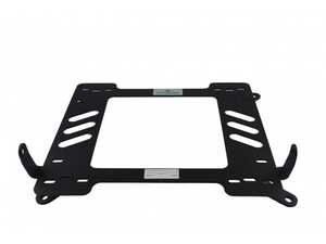 ES#4707814 - SB252PA - Planted Seat Bracket - Passenger / Right - High quality steel constructed seat bracket made right here in the USA! - Planted Technology - BMW
