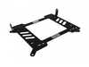 ES#4707814 - SB252PA - Planted Seat Bracket - Passenger / Right - High quality steel constructed seat bracket made right here in the USA! - Planted Technology - BMW