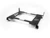 ES#4707822 - SB288DR - Planted Seat Bracket - Driver / Left - High quality steel constructed seat bracket made right here in the USA! - Planted Technology - BMW