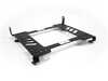 ES#4707822 - SB288DR - Planted Seat Bracket - Driver / Left - High quality steel constructed seat bracket made right here in the USA! - Planted Technology - BMW