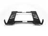 ES#4707822 - SB288DR - Planted Seat Bracket - Driver / Left - High quality steel constructed seat bracket made right here in the USA! - Planted Technology - BMW