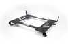ES#4707821 - SB288PA - Planted Seat Bracket - Passenger / Right - High quality steel constructed seat bracket made right here in the USA! - Planted Technology - BMW
