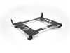 ES#4707821 - SB288PA - Planted Seat Bracket - Passenger / Right - High quality steel constructed seat bracket made right here in the USA! - Planted Technology - BMW