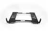 ES#4707821 - SB288PA - Planted Seat Bracket - Passenger / Right - High quality steel constructed seat bracket made right here in the USA! - Planted Technology - BMW