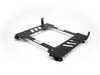 ES#4707818 - SB334PA - Planted Seat Bracket - Passenger / Right - High quality steel constructed seat bracket made right here in the USA! - Planted Technology - BMW