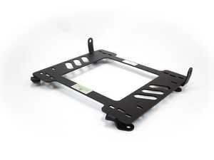 ES#4707818 - SB334PA - Planted Seat Bracket - Passenger / Right - High quality steel constructed seat bracket made right here in the USA! - Planted Technology - BMW