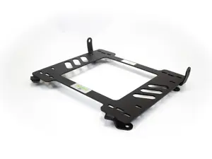 Planted Seat Bracket - Passenger / Right