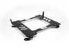 ES#4707818 - SB334PA - Planted Seat Bracket - Passenger / Right - High quality steel constructed seat bracket made right here in the USA! - Planted Technology - BMW