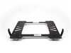 ES#4707818 - SB334PA - Planted Seat Bracket - Passenger / Right - High quality steel constructed seat bracket made right here in the USA! - Planted Technology - BMW